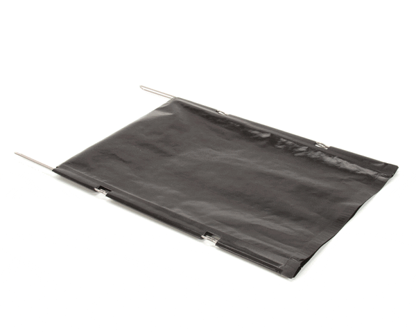 ANTUNES PARTS 7000919 - SKU AJA7000919