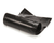 ANTUNES PARTS 7000920 - SKU AJA7000920