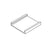 ANTUNES PARTS Antunes 7000945 HDH-3 Hot Dog - SKU AJA7000945