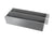 ANTUNES PARTS Antunes 7001025 Scrap Tray Kit- 2 Pack - SKU AJA7001025