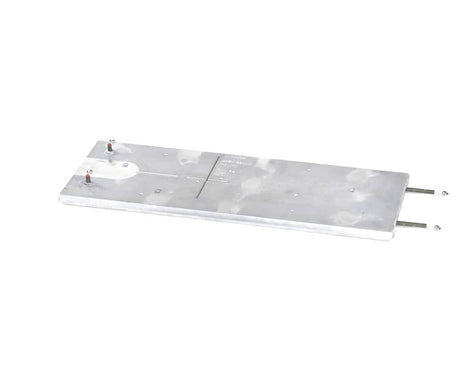 ANTUNES PARTS Antunes 7001050 Main Platen Kit - SKU AJA7001050