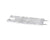 ANTUNES PARTS Antunes 7001050 Main Platen Kit - SKU AJA7001050