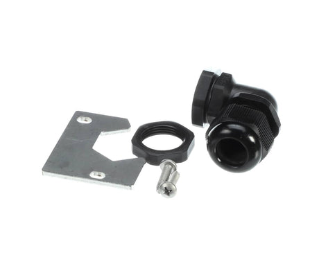 ANTUNES PARTS Antunes 7001058 Strain Relief Anti-Rotat - SKU AJA7001058
