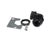 ANTUNES PARTS Antunes 7001058 Strain Relief Anti-Rotat - SKU AJA7001058