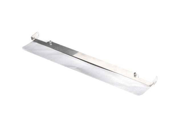 ANTUNES PARTS 7001069 - SKU AJA7001069