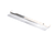 ANTUNES PARTS 7001069 - SKU AJA7001069
