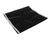 ANTUNES PARTS Antunes 7001070 Main Ptfe Belt - SKU AJA7001070