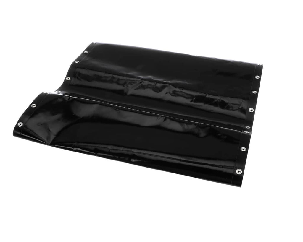 ANTUNES PARTS Antunes 7001071 Rear Ptfe Belt - SKU AJA7001071