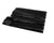ANTUNES PARTS Antunes 7001071 Rear Ptfe Belt - SKU AJA7001071
