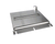 ANTUNES PARTS Antunes 7001114 Cover Assembly Rect Egg Rack - SKU AJA7001114