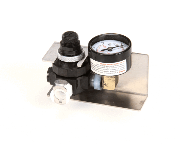 ANTUNES PARTS 7001124 - SKU AJA7001124