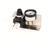 ANTUNES PARTS 7001124 - SKU AJA7001124