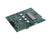ANTUNES PARTS Antunes 7001131 Replacement Display - SKU AJA7001131