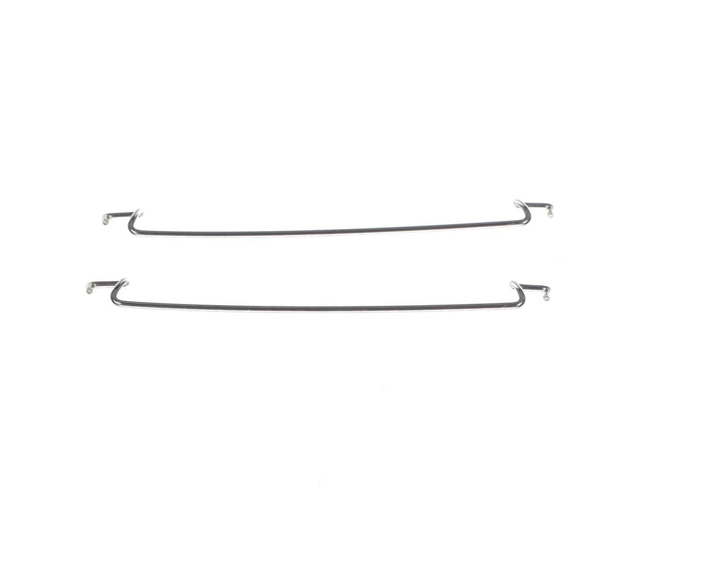 ANTUNES PARTS Antunes 7001137 Wire Belt Splicing Replacement - SKU AJA7001137