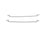 ANTUNES PARTS Antunes 7001137 Wire Belt Splicing Replacement - SKU AJA7001137