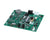 ANTUNES PARTS Antunes 7001151 HEBT-3V Main Ctl Board Repl Ki - SKU AJA7001151