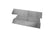ANTUNES PARTS Antunes 7001157 HEBT-3V Base And Heater Assembly K - SKU AJA7001157
