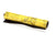 ANTUNES PARTS 7001158 - SKU AJA7001158