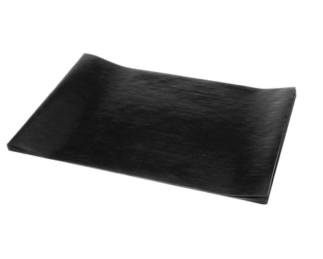 ANTUNES PARTS Antunes 7001169 Platen Cover Sheet VCTM-2 (10 - SKU AJA7001169