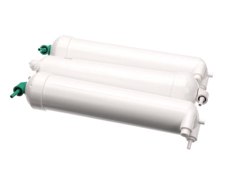 ANTUNES PARTS Antunes 7001201 Repl. Cartridge Kit - SKU AJA7001201