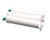 ANTUNES PARTS Antunes 7001201 Repl. Cartridge Kit - SKU AJA7001201