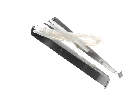 ANTUNES PARTS Antunes 7001231 Glass Protection Kit - SKU AJA7001231