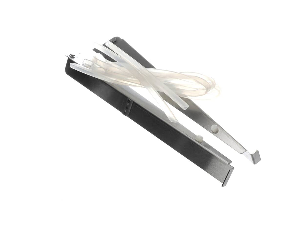 ANTUNES PARTS Antunes 7001231 Glass Protection Kit - SKU AJA7001231