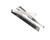 ANTUNES PARTS Antunes 7001231 Glass Protection Kit - SKU AJA7001231