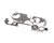 ANTUNES PARTS Antunes 7001236 Idler Side Front - SKU AJA7001236