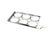 ANTUNES PARTS Antunes 7001245 Egg Rack Kit - SKU AJA7001245