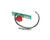 ANTUNES PARTS Antunes 7001252 Varistor Kit ESDZ-1200 - SKU AJA7001252
