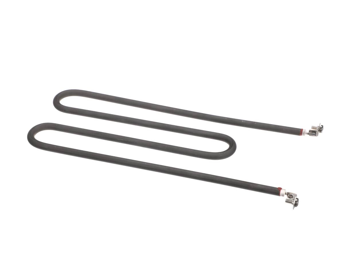 ANTUNES PARTS Antunes 7001259 VCTM-2 Aux Heater Kit Mcd - SKU AJA7001259