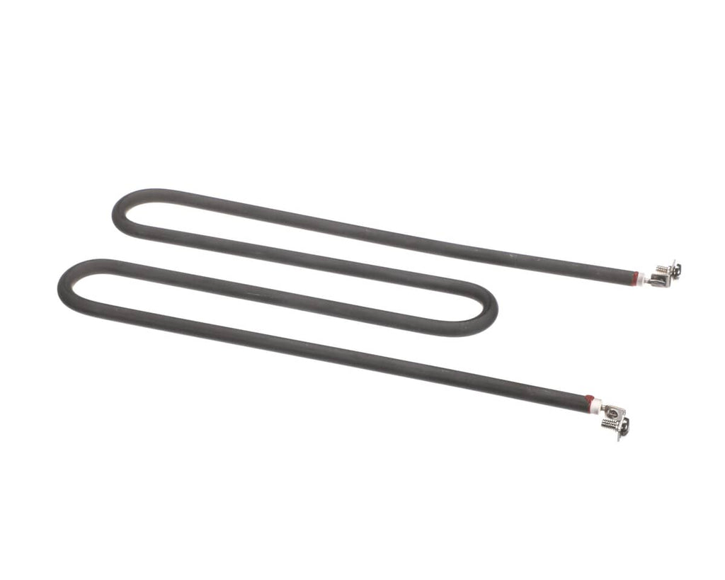 ANTUNES PARTS Antunes 7001259 VCTM-2 Aux Heater Kit Mcd - SKU AJA7001259