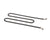 ANTUNES PARTS Antunes 7001259 VCTM-2 Aux Heater Kit Mcd - SKU AJA7001259