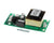 ANTUNES PARTS Antunes 7001261 VCTM-2 Power Bd Kit Mcd - SKU AJA7001261