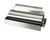 ANTUNES PARTS Antunes 7001266 VCTM-2 Butter Wheel Assembly Kit M - SKU AJA7001266