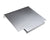 ANTUNES PARTS Antunes 7001270 VCTM-2 Rear Conveyor Cvr Kit M - SKU AJA7001270