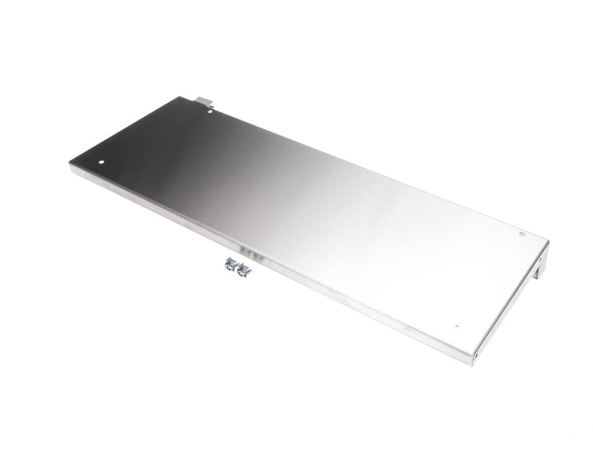 ANTUNES PARTS Antunes 7001297 Left Panel Replacement Kit - SKU AJA7001297