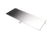 ANTUNES PARTS Antunes 7001297 Left Panel Replacement Kit - SKU AJA7001297