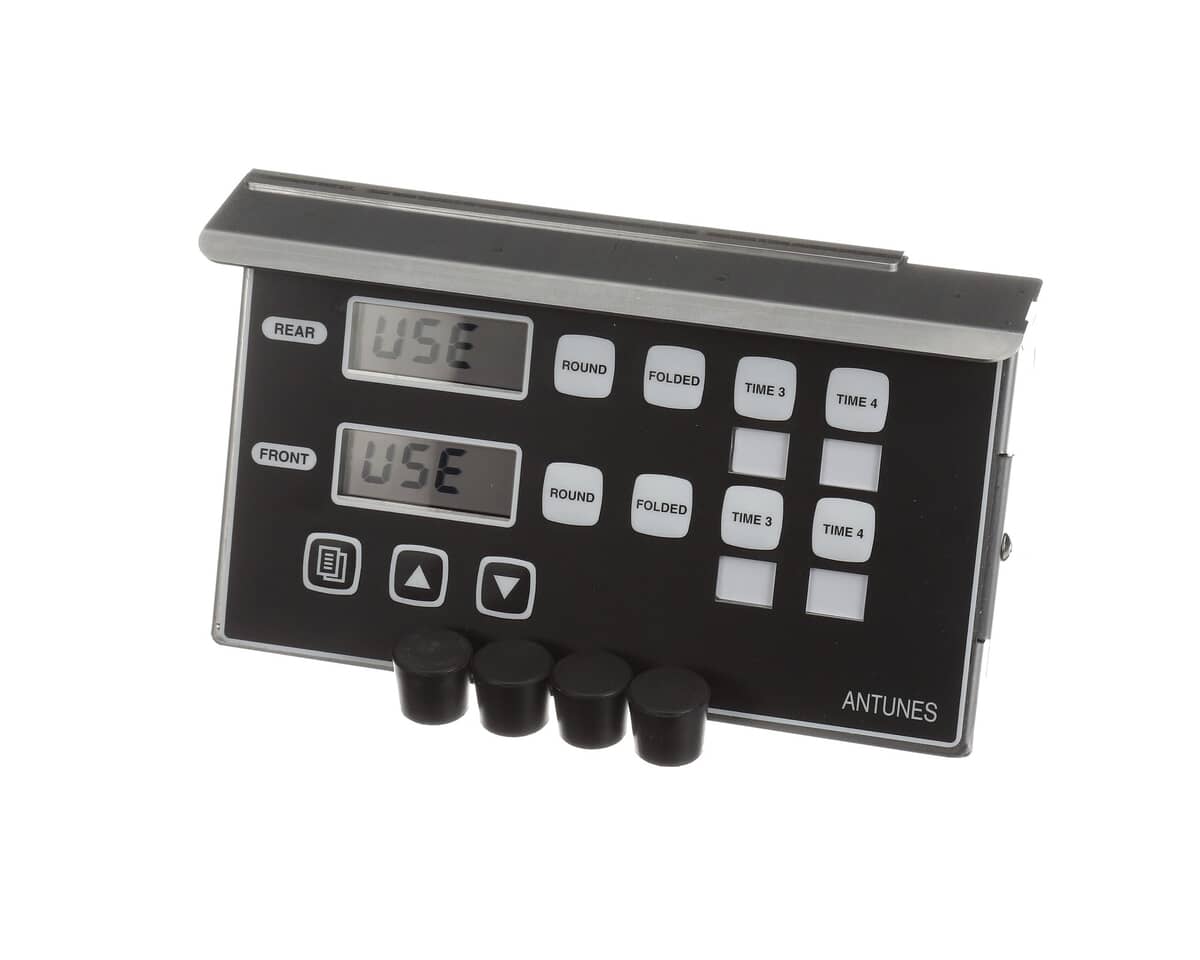 ANTUNES PARTS Antunes 7001359 EST-4 Timer Kit Canada - SKU AJA7001359