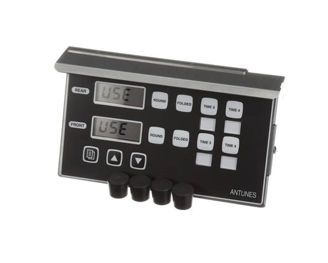 ANTUNES PARTS Antunes 7001359 EST-4 Timer Kit Canada - SKU AJA7001359