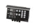 ANTUNES PARTS Antunes 7001359 EST-4 Timer Kit Canada - SKU AJA7001359