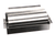 ANTUNES PARTS Antunes 7001373 Butter Wheel Pan Kit - SKU AJA7001373