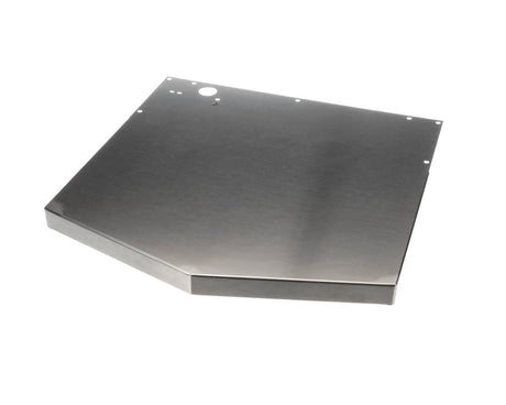 ANTUNES PARTS Antunes 7001385 Lft Side Panel Kit 0506673 - SKU AJA7001385