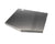 ANTUNES PARTS Antunes 7001385 Lft Side Panel Kit 0506673 - SKU AJA7001385