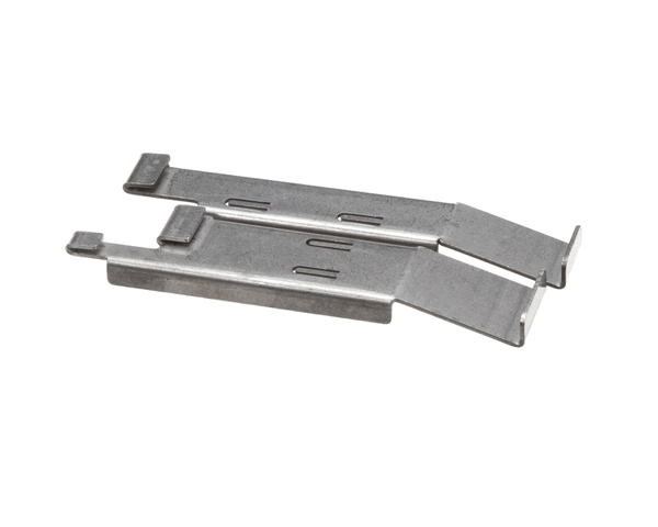 ANTUNES PARTS 7001398 - SKU AJA7001398