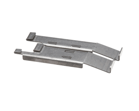 ANTUNES PARTS 7001398 - SKU AJA7001398