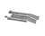 ANTUNES PARTS 7001398 - SKU AJA7001398