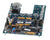 ANTUNES PARTS Antunes 7001420 Control Board Kit - SKU AJA7001420