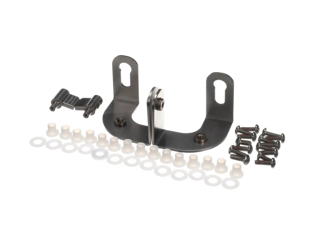 ANTUNES PARTS Antunes 7001438 Corner Bracket - SKU AJA7001438